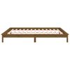 Product Thumbnail Image 8 of 13