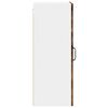 Product Thumbnail Image 8 of 12