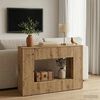 Product Thumbnail Image 4 of 10