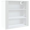 Product Thumbnail Image 8 of 13