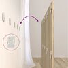 Product Thumbnail Image 6 of 7