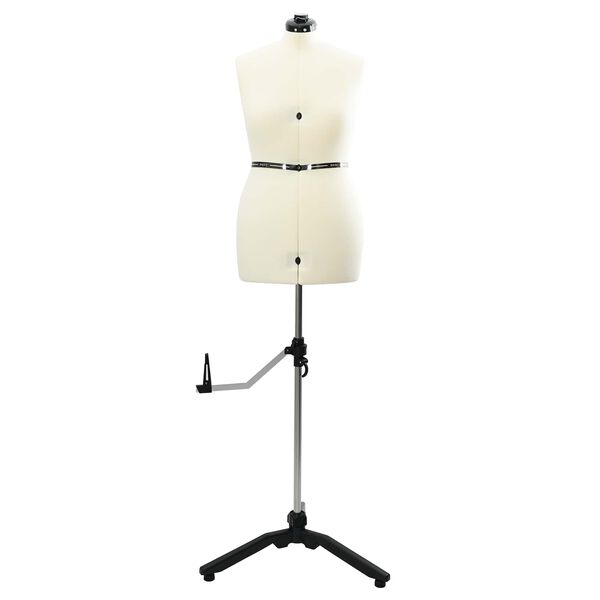 Showing Product Image 2 of 8