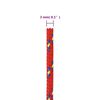Product Thumbnail Image 6 of 6