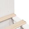 Product Thumbnail Image 9 of 12