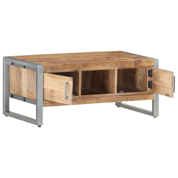 Showing Product Image 3 of 12