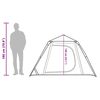 Product Thumbnail Image 16 of 16