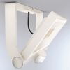 Product Thumbnail Image 2 of 3