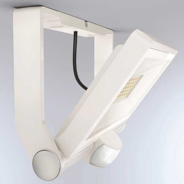 Showing Product Image 2 of 3