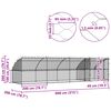 Product Thumbnail Image 11 of 11