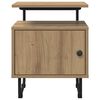 Product Thumbnail Image 5 of 11
