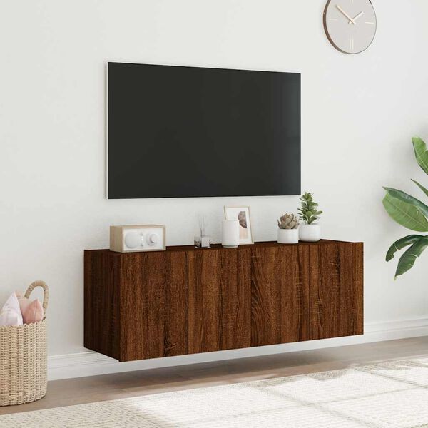 Showing Product Image 4 of 16