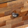 Product Thumbnail Image 6 of 16