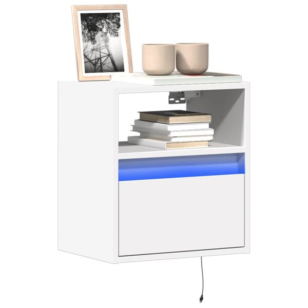 Showing Product Image 2 of 16