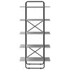 Product Thumbnail Image 3 of 7