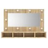 Product Thumbnail Image 6 of 15