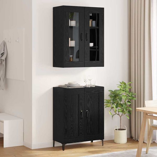 Showing Product Image 4 of 11