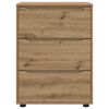 Product Thumbnail Image 8 of 16