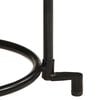 Product Thumbnail Image 8 of 12