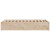 Product Thumbnail Image 7 of 11