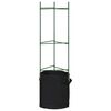 Product Thumbnail Image 5 of 10