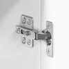 Product Thumbnail Image 10 of 14
