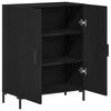 Product Thumbnail Image 5 of 12
