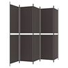 Product Thumbnail Image 4 of 8