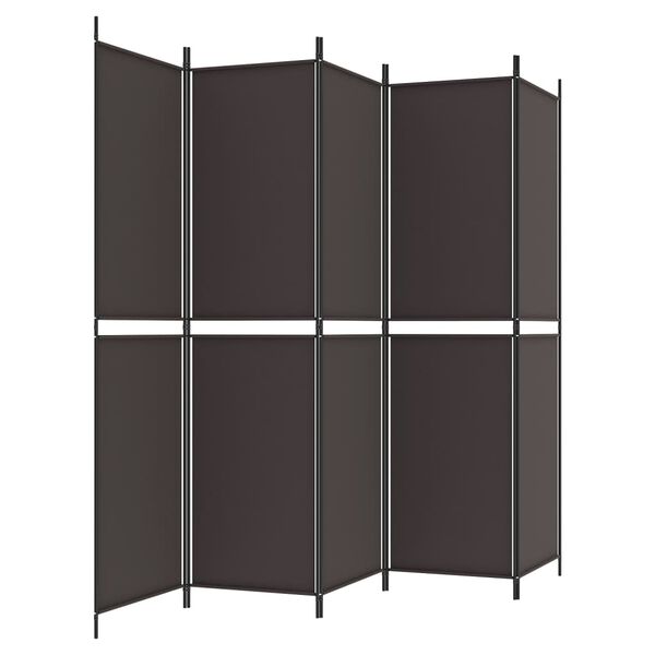 Showing Product Image 4 of 8