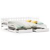 Natrual