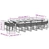 Product Thumbnail Image 5 of 17