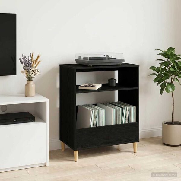 Showing Product Image 2 of 10
