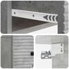 Product Thumbnail Image 8 of 9