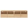 Product Thumbnail Image 8 of 14