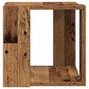 Product Thumbnail Image 6 of 10