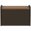 Product Thumbnail Image 4 of 11