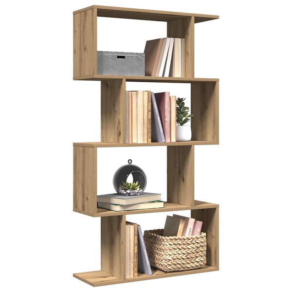 Showing Product Image 2 of 12