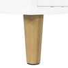 Product Thumbnail Image 9 of 11
