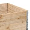 Product Thumbnail Image 7 of 8