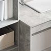 Product Thumbnail Image 4 of 10