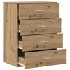 Product Thumbnail Image 5 of 14