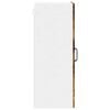 Product Thumbnail Image 7 of 13