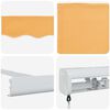 Product Thumbnail Image 3 of 7