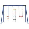 Product Thumbnail Image 4 of 8