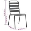 Product Thumbnail Image 10 of 10