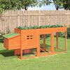 Product Thumbnail Image 2 of 8