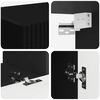 Product Thumbnail Image 10 of 16