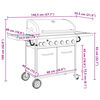 Product Thumbnail Image 11 of 11