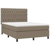 Product Thumbnail Image 3 of 16