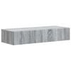 Grey_sonoma