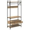 Product Thumbnail Image 5 of 15